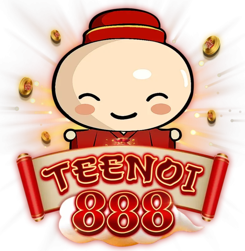 teenoi888